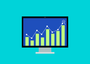 seo, search engine optimizetion, google-4545831.jpg