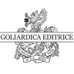 303505062_520092450100414_2665510482021282599_n