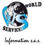 340646961_1449047285866440_6652504744954040767_n