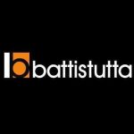 341178061_3605790996407937_5676174883700728190_n