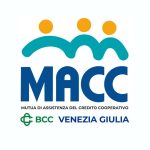 361107029_792133059582300_6637459746919800609_n