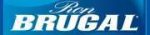 brugal