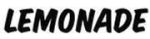 lemonade