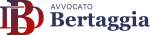 logo-avvbertaggia