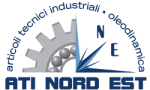 logo-blu