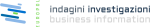 logo-corporate-home-europol
