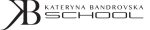 logo-kb