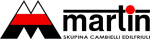 logo_martin