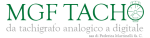 logo_mgftacho1