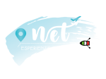 logo_tricolore-neg-300x225