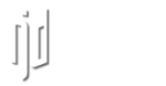 logotop