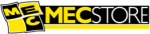 mec