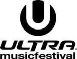 ultra