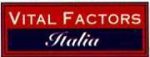 vitalfactors