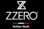 zzero